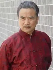 电视剧 大珍珠 全集 剧情介绍  精彩大结局在线观