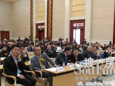 点击图片查看下一页