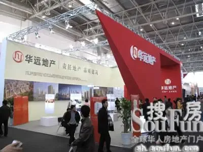 点击图片查看下一页