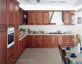 �������-�ŵ�ϵ��-˹ͼ����
