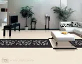 ���մ�ש���Ʒ�ϵ��MPH82235