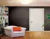 TATAľ�����ͻ���