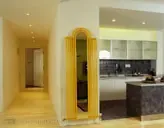 Ŭ����ɢ�����������ſ���ǽʽ����Բ��12��1800��