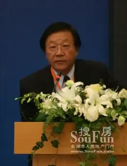 点击图片查看下一页