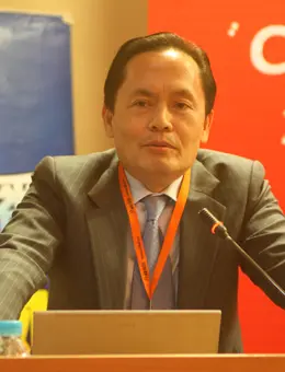 海尔公司老总_海尔公司图片