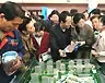 经适房产生特权交易 市场化何时来?