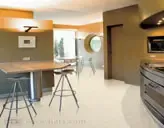 ���մ�ש�绪��ïϵ��MPJ82251