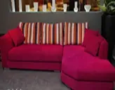 ��˼��˹ɳ��ϵ��005������˹