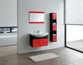 ������ԡԡ�ҹ�ϵ��AP3354G��+��