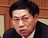 任志强:选好时机 救市已迫在眉睫