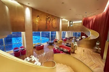 北京<em>盘古七星酒店</em>12月6日隆重开业-北京新房网