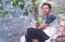 ���Ĵ���
