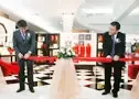 http://home.soufun.com/news/2008-12-15/2285261.htm