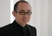 ��ʯ��:¥����ͨ���� 