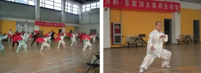 ��������Ƴ�