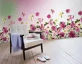 �ڻ���ǽ����W007-OK