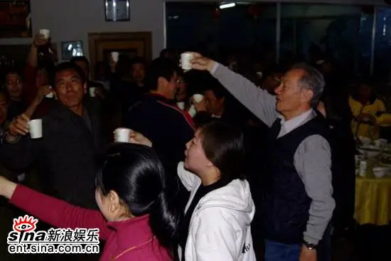 电视剧《暖春》全集剧情介绍 幕后花絮全揭秘