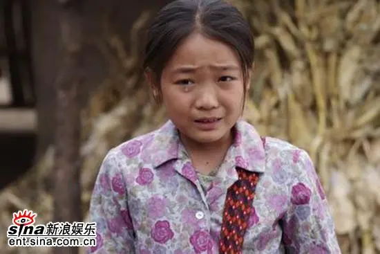 电视剧《暖春》全集剧情介绍 幕后花絮全揭秘