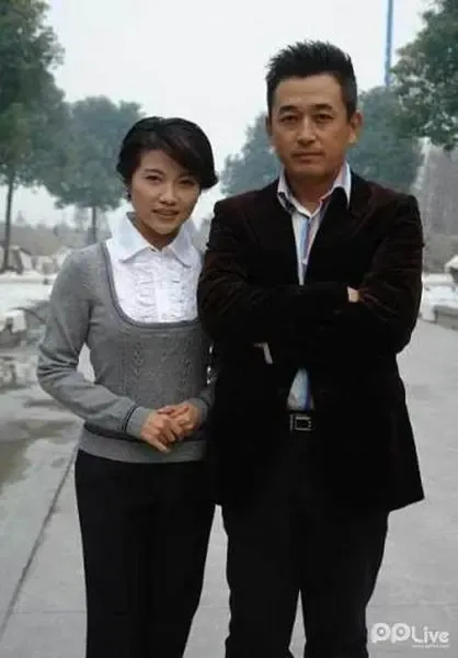  电视剧 《十万人家》全集剧情介绍 1-28集|搜房