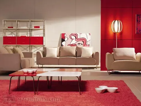 �����輸��Ƥ��ϵ��