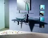 ������ԡ�ҹ��˽Bϵ��B-3016