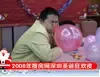 ���ڶ��ַ����ѷ���