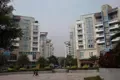 2009年中国楼市10大悬念(组图)