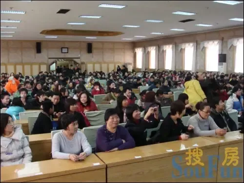 �ӱ����󷿲����հ佱�����Ա������������ʤ���ٿ�