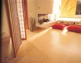 �øߵذ��ľ