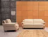 �����Ҿߣ���Ʒɳ����������kw-216