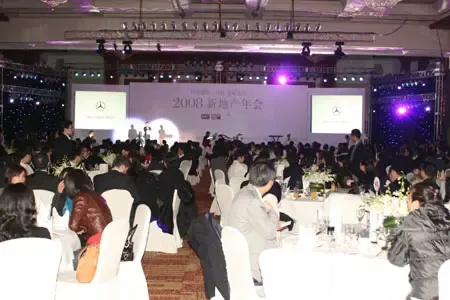 点击图片查看下一页