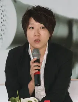 实况:2009地产大讲堂:逆势!怎样卖出你的房子