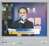 ���:ףԸ�ѷ��Ѿ�ȫ����õķ��� ����ҵ�糱��