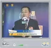 �±��棺������Ϊ���ѷ����ļ���