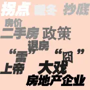 鿴ͼƬ