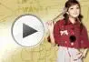 �ӿ��Ƴ��׼Ҳִ�ֱ��ʽ