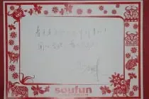 �ɶ�����������΢�岨