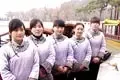 Ů��ѧ��������