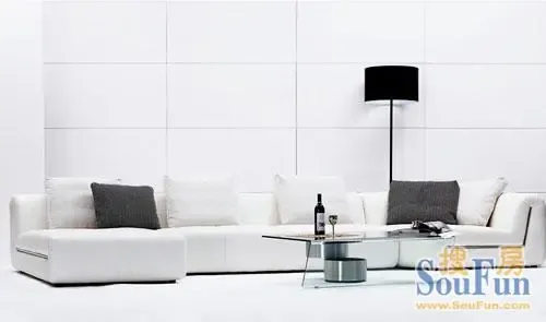 ��������׿SFM80Bת��ɳ�� Ƥ���벼����ײ��