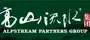 �Ҹ��쳵
