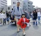 �ձ���������ʵ����