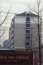 Զ�����ڵĶ��