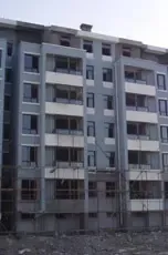 2009��7�µ׽���