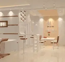����ļ�