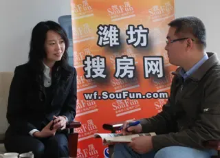 市场需求催生房屋“以旧换新”