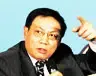 任志强:社科院的房价报告愚弄民众