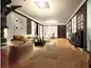ʯ��ׯ���ַ�