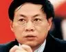 朱咏敏:我来评论任志强