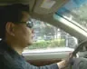王石“导演系的” 潘石屹“表演系的”