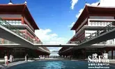�������̵�����6�¿���Ԥ��